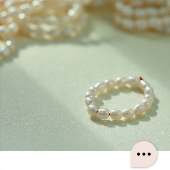 NOT FOR SALE *duplicate item* - Picture 3 of 7